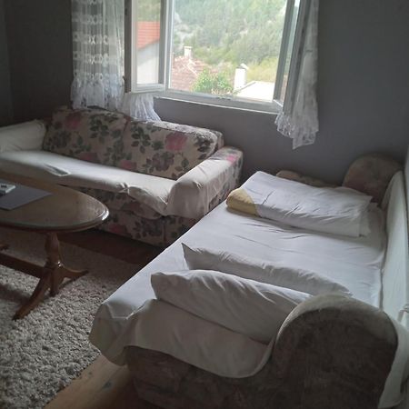 Janina Hisa Apartment Stolac Ngoại thất bức ảnh