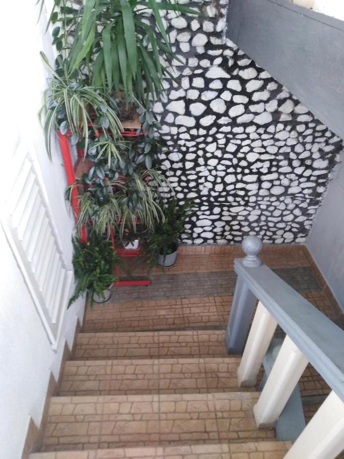Janina Hisa Apartment Stolac Ngoại thất bức ảnh