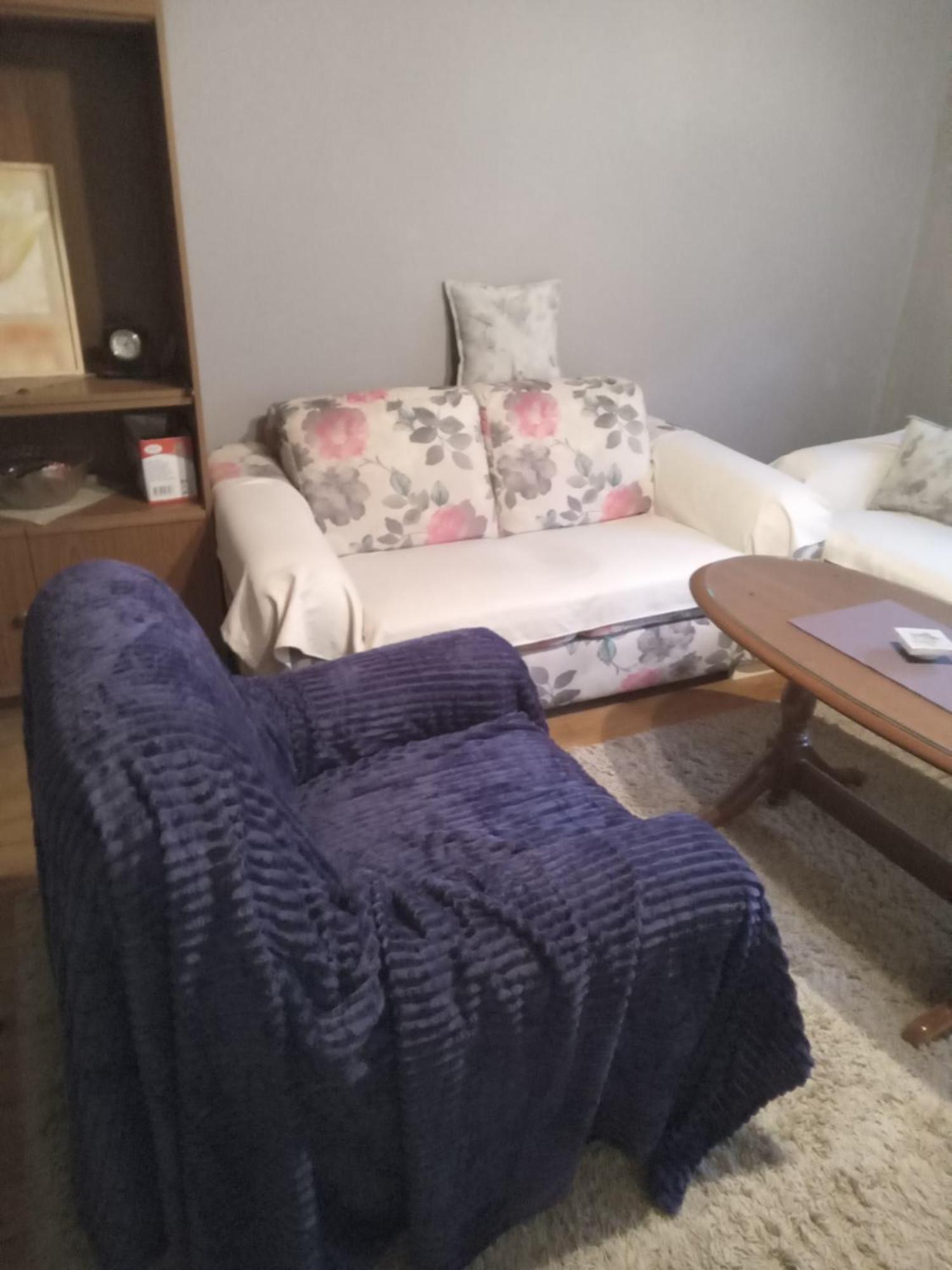 Janina Hisa Apartment Stolac Phòng bức ảnh