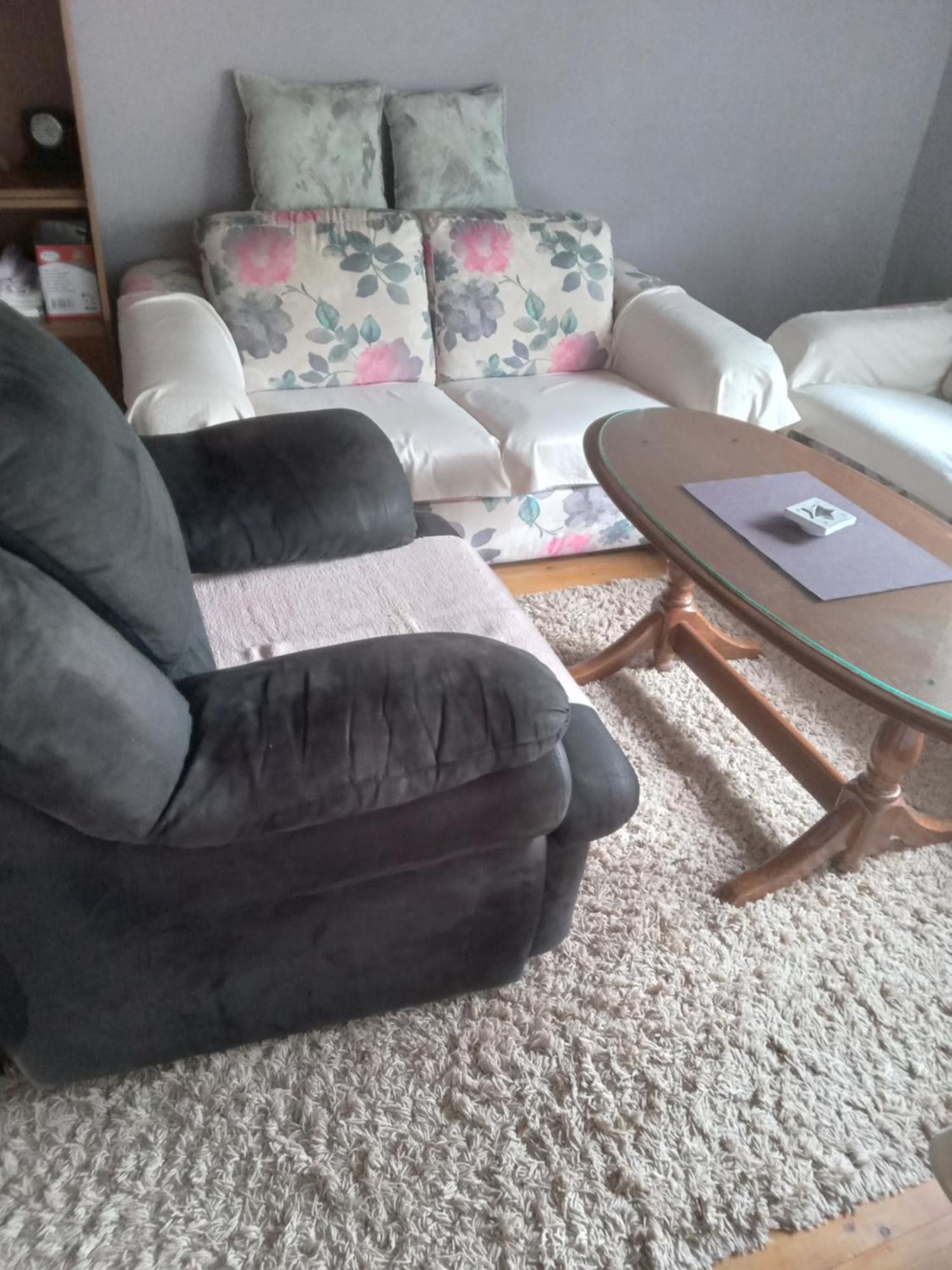 Janina Hisa Apartment Stolac Ngoại thất bức ảnh